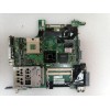 MB BAD - донор Lenovo ThinkPad T61 (11S42X7318Z, FRU:41W1487) Intel SLA5R NH82801HEM, Intel SLA5T LE82GM965