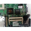 MB BAD - донор Lenovo ThinkPad T61 (11S42X7318Z, FRU:41W1487) Intel SLA5R NH82801HEM, Intel SLA5T LE82GM965