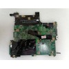 MB BAD - донор Lenovo ThinkPad T61 (11S42X7343Z, FRU:42W7866) Intel SLA5R NH82801HEM, Intel SLA5T LE82GM965