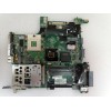 MB BAD - донор Lenovo ThinkPad T61 (11S42X7343Z, FRU:42W7866) Intel SLA5R NH82801HEM, Intel SLA5T LE82GM965