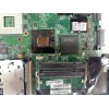 MB BAD - донор Lenovo ThinkPad T61 (11S42X7343Z, FRU:42W7866) Intel SLA5R NH82801HEM, Intel SLA5T LE82GM965