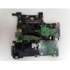 MB BAD - донор Lenovo ThinkPad T400 MLB3I-7 (FRU: 60Y3756, 11S45N4496Z) Intel SLB94 AC82GM45, Intel SLB8P AF82801IEM MB BAD - донор Lenovo ThinkPad T400 MLB3I-7 (FRU: 60Y3756, 11S45N4496Z) Intel SLB94 AC82GM45, Intel SLB8P AF82801IEM