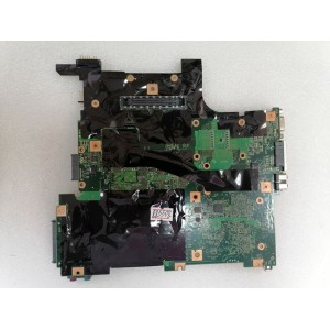 MB BAD - донор Lenovo ThinkPad T400 MLB3I-7 (FRU: 60Y3756, 11S45N4496Z) Intel SLB94 AC82GM45, Intel SLB8P AF82801IEM
