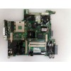 MB BAD - донор Lenovo ThinkPad T400 MLB3I-7 (FRU: 60Y3756, 11S45N4496Z) Intel SLB94 AC82GM45, Intel SLB8P AF82801IEM