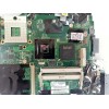 MB BAD - донор Lenovo ThinkPad T400 MLB3I-7 (FRU: 60Y3756, 11S45N4496Z) Intel SLB94 AC82GM45, Intel SLB8P AF82801IEM