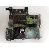 MB BAD - донор Lenovo ThinkPad T400 MLB3D-7 (11S43Y7008Z, FRU: 42W8128) ATI Radeon 216-0707001, Intel SLB8P AF82801IEM, Intel SLB94 AC82GM45, 2 чипа Qimonda HYB18H1G321AF-11 MB BAD - донор Lenovo ThinkPad T400 MLB3D-7 (11S43Y7008Z, FRU: 42W8128) ATI Radeon 216-0707001, Intel SLB8P AF82801IEM, Intel SLB94 AC82GM45, 2 чипа Qimonda HYB18H1G321AF-11