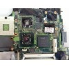 MB BAD - донор Lenovo ThinkPad T400 MLB3D-7 (11S43Y7008Z, FRU: 42W8128) ATI Radeon 216-0707001, Intel SLB8P AF82801IEM, Intel SLB94 AC82GM45, 2 чипа Qimonda HYB18H1G321AF-11