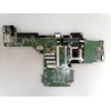 MB BAD - донор Lenovo ThinkPad T420 (11S63Y1984Z, FRU:63Y1989) NZ3 UMA REV:F, LNVH-41-AB5700-F00G, Intel SLJ4M BD82QM67 MB BAD - донор Lenovo ThinkPad T420 (11S63Y1984Z, FRU:63Y1989) NZ3 UMA REV:F, LNVH-41-AB5700-F00G, Intel SLJ4M BD82QM67