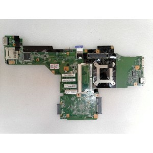 MB BAD - донор Lenovo ThinkPad T420 (11S63Y1984Z, FRU:63Y1989) NZ3 UMA REV:F, LNVH-41-AB5700-F00G, Intel SLJ4M BD82QM67 MB BAD - донор Lenovo ThinkPad T420 (11S63Y1984Z, FRU:63Y1989) NZ3 UMA REV:F, LNVH-41-AB5700-F00G, Intel SLJ4M BD82QM67