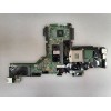 MB BAD - донор Lenovo ThinkPad T420 (11S63Y1984Z, FRU:63Y1989) NZ3 UMA REV:F, LNVH-41-AB5700-F00G, Intel SLJ4M BD82QM67