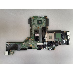 MB BAD - донор Lenovo ThinkPad T420 (11S63Y1984Z, FRU:63Y1989) NZ3 UMA REV:F, LNVH-41-AB5700-F00G, Intel SLJ4M BD82QM67 MB BAD - донор Lenovo ThinkPad T420 (11S63Y1984Z, FRU:63Y1989) NZ3 UMA REV:F, LNVH-41-AB5700-F00G, Intel SLJ4M BD82QM67