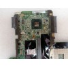 MB BAD - донор Lenovo ThinkPad T420 (11S63Y1984Z, FRU:63Y1989) NZ3 UMA REV:F, LNVH-41-AB5700-F00G, Intel SLJ4M BD82QM67
