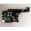 MB BAD - донор Lenovo ThinkPad T440P (FRU:00HM969) VILT2 NM-A131 REV: 1.0.