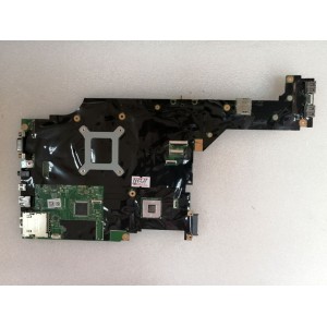 MB BAD - донор Lenovo ThinkPad T440P (FRU:00HM969) VILT2 NM-A131 REV: 1.0.