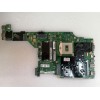 MB BAD - донор Lenovo ThinkPad T440P (FRU:00HM969) VILT2 NM-A131 REV: 1.0.