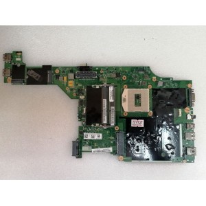 MB BAD - донор Lenovo ThinkPad T440P (FRU:00HM969) VILT2 NM-A131 REV: 1.0. MB BAD - донор Lenovo ThinkPad T440P (FRU:00HM969) VILT2 NM-A131 REV: 1.0.