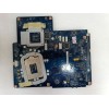 MB BAD - донор Lenovo IdeaCentre B520 CIH67S (11S11013458Z) PLA00 LA-6951P REV:1A, nVidia N12P-GT1-A1, Intel SLJ49, 8 чипов HYNIX H5GQ1H24AFR