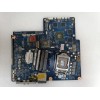MB BAD - донор Lenovo IdeaCentre B520 CIH67S (11S11013458Z) PLA00 LA-6951P REV:1A, nVidia N12P-GT1-A1, Intel SLJ49, 8 чипов HYNIX H5GQ1H24AFR