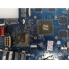 MB BAD - донор Lenovo IdeaCentre B520 CIH67S (11S11013458Z) PLA00 LA-6951P REV:1A, nVidia N12P-GT1-A1, Intel SLJ49, 8 чипов HYNIX H5GQ1H24AFR