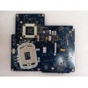 MB BAD - донор Lenovo IdeaCentre B520 CIH67S (11S11013459Z) PLA00 LA-6951P REV:1A, nVidia N12P-GT1-A1, Intel SLJ49, 8 чипов HYNIX H5GQ2H24MFR