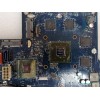 MB BAD - донор Lenovo IdeaCentre B520 CIH67S (11S11013459Z) PLA00 LA-6951P REV:1A, nVidia N12P-GT1-A1, Intel SLJ49, 8 чипов HYNIX H5GQ2H24MFR