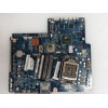 MB BAD - донор Lenovo IdeaCentre B520 CIH67S (11S11013459Z) PLA00 LA-6951P REV:1A, nVidia N12P-GT1-A1, Intel SLJ49, 8 чипов HYNIX H5GQ2H24MFR