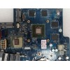 MB BAD - донор Lenovo IdeaCentre B520 CIH67S (11S11013459Z) PLA00 LA-6951P REV:1A, nVidia N12P-GT1-A1, Intel SLJ49, 8 чипов HYNIX H5GQ2H24MFR
