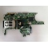 MB BAD - донор Acer Extensa 2900E, TravelMate 290E, 291, 292 Compal LA-2201 DCL53A REV:2.0., Intel SL72L RG82855GME