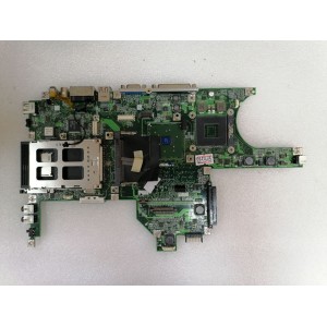 MB BAD - донор Acer Extensa 2900E, TravelMate 290E, 291, 292 Compal LA-2201 DCL53A REV:2.0., Intel SL72L RG82855GME