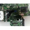 MB BAD - донор Acer Extensa 2900E, TravelMate 290E, 291, 292 Compal LA-2201 DCL53A REV:2.0., Intel SL72L RG82855GME
