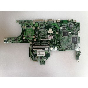 MB BAD - донор Acer Extensa 2900E, TravelMate 290E, 291, 292 Compal LA-2201 DCL53A REV:2.0., Intel SL72L RG82855GME