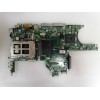 MB BAD - донор Acer Extensa 2900E, TravelMate 290E, 291, 292 Compal LA-2201 DCL53A REV:2.0., Intel SL72L RG82855GME