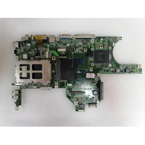 MB BAD - донор Acer Extensa 2900E, TravelMate 290E, 291, 292 Compal LA-2201 DCL53A REV:2.0., Intel SL72L RG82855GME