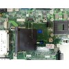 MB BAD - донор Acer Extensa 2900E, TravelMate 290E, 291, 292 Compal LA-2201 DCL53A REV:2.0., Intel SL72L RG82855GME