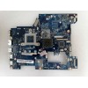 MB BAD - донор Lenovo IdeaPad G585 QAWGE (11S90000580Z) QAWGE LA-8681P REV:1.0, AMD 218-0755113, AMD EM1200GBB22GV E1-1200 - снято CPU