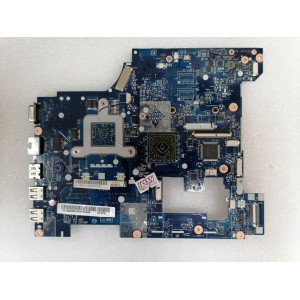 MB BAD - донор Lenovo IdeaPad G585 QAWGE (11S90000580Z) QAWGE LA-8681P REV:1.0, AMD 218-0755113, AMD EM1200GBB22GV E1-1200 - снято CPU MB BAD - донор Lenovo IdeaPad G585 QAWGE (11S90000580Z) QAWGE LA-8681P REV:1.0, AMD 218-0755113, AMD EM1200GBB22GV E1-1200 - снято CPU