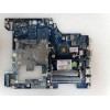 MB BAD - донор Lenovo IdeaPad G585 QAWGE (11S90000580Z) QAWGE LA-8681P REV:1.0, AMD 218-0755113, AMD EM1200GBB22GV E1-1200 - снято CPU