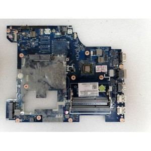 MB BAD - донор Lenovo IdeaPad G585 QAWGE (11S90000580Z) QAWGE LA-8681P REV:1.0, AMD 218-0755113, AMD EM1200GBB22GV E1-1200 - снято CPU MB BAD - донор Lenovo IdeaPad G585 QAWGE (11S90000580Z) QAWGE LA-8681P REV:1.0, AMD 218-0755113, AMD EM1200GBB22GV E1-1200 - снято CPU