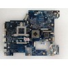 MB BAD - донор Lenovo IdeaPad G585 QAWGE (11S90000580Z) QAWGE LA-8681P REV:1.0, AMD 218-0755113, AMD EM1200GBB22GV E1-1200 - снято CPU
