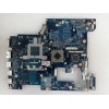 MB BAD - донор Lenovo IdeaPad G585 QAWGF U39 (11S90001087Z) QAWGE LA-8681P REV:1.0, AMD 218-0755113, AMD EM1200GBB22GV E1-1200 - снято CPU