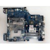 MB BAD - донор Lenovo IdeaPad G585 QAWGF U39 (11S90001087Z) QAWGE LA-8681P REV:1.0, AMD 218-0755113, AMD EM1200GBB22GV E1-1200 - снято CPU