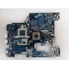 MB BAD - донор Lenovo IdeaPad G585 QAWGE QAWGE LA-8681P REV:1.0, AMD 218-0755113, AMD EM1200GBB22GV E1-1200 - снято CPU MB BAD - донор Lenovo IdeaPad G585 QAWGE QAWGE LA-8681P REV:1.0, AMD 218-0755113, AMD EM1200GBB22GV E1-1200 - снято CPU