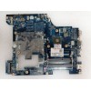 MB BAD - донор Lenovo IdeaPad G585 QAWGE QAWGE LA-8681P REV:1.0, AMD 218-0755113, AMD EM1200GBB22GV E1-1200 - снято CPU