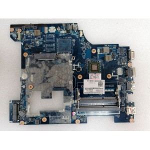 MB BAD - донор Lenovo IdeaPad G585 QAWGE QAWGE LA-8681P REV:1.0, AMD 218-0755113, AMD EM1200GBB22GV E1-1200 - снято CPU MB BAD - донор Lenovo IdeaPad G585 QAWGE QAWGE LA-8681P REV:1.0, AMD 218-0755113, AMD EM1200GBB22GV E1-1200 - снято CPU