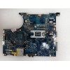 MB BAD - донор Lenovo IdeaPad Y550, Y550P NIWBA LA-5371P (11S168003600Z, 11S102000788Z) REV: 1.0., nVidia N10P-GS-A2, Intel SLGZS BD82HM55, 8 чипов Samsung K4W1G11646E-HC12