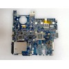 MB BAD - донор Acer Aspire 5220, 5520 ICW50 LA-3581P REV:1.0., nVidia MCP67MV-A2