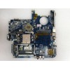 MB BAD - донор Acer Aspire 5220, 5520 ICW50 LA-3581P REV:1.0., nVidia MCP67MV-A2