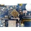 MB BAD - донор Acer Aspire 5220, 5520 ICW50 LA-3581P REV:1.0., nVidia MCP67MV-A2