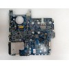 MB BAD - донор Acer Aspire 5220, 5520 ICW50 LA-3581P REV:1.0., nVidia MCP67MV-A2 MB BAD - донор Acer Aspire 5220, 5520 ICW50 LA-3581P REV:1.0., nVidia MCP67MV-A2