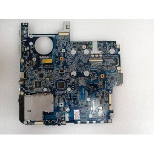 MB BAD - донор Acer Aspire 5220, 5520 ICW50 LA-3581P REV:1.0., nVidia MCP67MV-A2